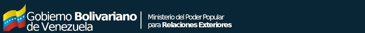 Logo institucional